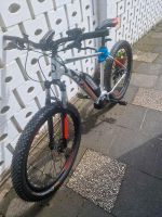 E-bike 27,5 Zoll Elektrofahrrad Yamaha 25km/h MTB Rheinland-Pfalz - Bad Neuenahr-Ahrweiler Vorschau