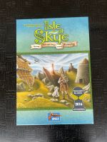 Spiel "Isle of Skye" Bayern - Bad Abbach Vorschau