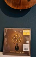 The Fray How to Save a Life Limitied Edition Vinyl LP  Clear Pankow - Prenzlauer Berg Vorschau