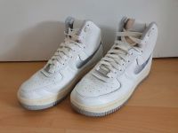 Nike air force high ❗ 39 ❗ wie NEU Bayern - Schönwald Oberfr. Vorschau