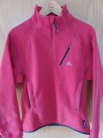 Pullover Fleece, adidas polartec, 40, Damen, Outdoor, neu Freiburg im Breisgau - March Vorschau