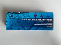 Gläserhalter für Geschirrspüler | für Weingläser und Co. | NEU Friedrichshain-Kreuzberg - Friedrichshain Vorschau