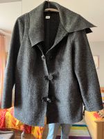 Jacke Blazer Nordrhein-Westfalen - Lemgo Vorschau