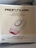 Haarentfernung Beauty pc-IPL 3024 Profi Care Nordrhein-Westfalen - Bornheim Vorschau