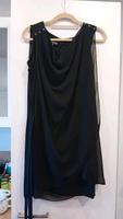 Street One festliches Kleid Hochzeitsgast neu schwarz Nordrhein-Westfalen - Südlohn Vorschau