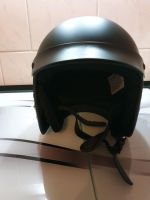 Roller Helm Halbschale gr. M im sehr guten Zustand Nordrhein-Westfalen - Marl Vorschau