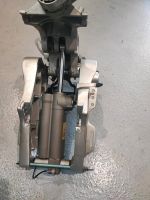 Honda Bf 25 30 PS  Kipphilfe  Powertrimm Wandsbek - Hamburg Rahlstedt Vorschau