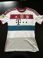 FC Bayern Trikot - Robben - Saison 14/15 Nordrhein-Westfalen - Meerbusch Vorschau