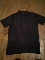 Herren Poloshirt T-Shirt gr.  L neu Bayern - Schwabmünchen Vorschau