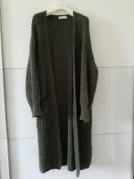 Strickjacke,Longform Niedersachsen - Bad Rothenfelde Vorschau