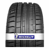 NEU 245 40 18 97Y Michelin Pilot Sport 5 Sommerreifen Rheinland-Pfalz - Ludwigshafen Vorschau