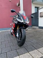 Motorrad - Aprilia RS 660 - 100 PS Nordrhein-Westfalen - Werne Vorschau