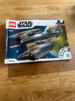 Lego 75286 Star Wars Bayern - Gersthofen Vorschau