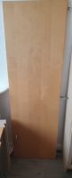 PAX Schrank Schubladen/Türkombi 50x58x236cm IKEA Wandsbek - Hamburg Bergstedt Vorschau