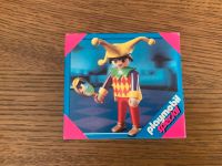 Playmobil Spezial 4610 Hofnarr (neu und originalverpackt) Niedersachsen - Wendeburg Vorschau