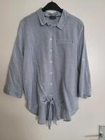 Street One Bluse Gr. 40 Nordrhein-Westfalen - Warendorf Vorschau
