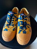 Camper Sneaker 'Camaleon 1975‘ Berlin - Lichtenberg Vorschau