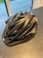 BELL VARIANT FAHRRADHELM MTB SCHWARZ Größe L Schleswig-Holstein - Ammersbek Vorschau