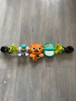 Bright Starts Kinderwagenkette Spielzeug für Doona Hessen - Darmstadt Vorschau
