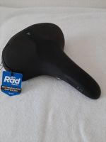 Sattel Selle Royal Scientia R3 Hannover - Vahrenwald-List Vorschau