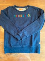 Sweater Gr 140 von Scotch & Soda Bonn - Gronau Vorschau