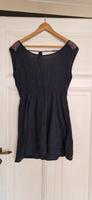 Kleid Sommerkleid Leipzig - Altlindenau Vorschau