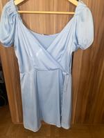 Schickes Kleid Bayern - Pocking Vorschau