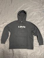 Levi’s hoodie Niedersachsen - Wunstorf Vorschau