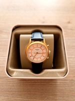 Fossil Hybrid Smartwatch - Neuwertig - Elegant Baden-Württemberg - Esslingen Vorschau