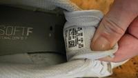 Sneaker Puma weiß Aachen - Aachen-Mitte Vorschau