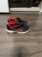 Asics sportschuhe Köln - Ostheim Vorschau
