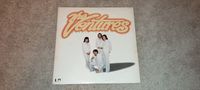 The Ventures,Double Deluxe,Japan Pressung,1978,Doppel-LP,Top Niedersachsen - Hilter am Teutoburger Wald Vorschau