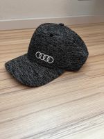 Audi RS6 Cap , Basecap , original , R8 , RS7 , RS4 Dresden - Loschwitz Vorschau