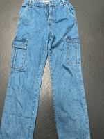 Baggy Jeans Bayern - Sinzing Vorschau