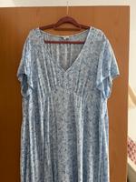 Tolles Sommerkleid von Clockhouse 54 Duisburg - Duisburg-Mitte Vorschau