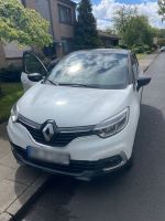 Renault Captur Bose Sondermodel Nordrhein-Westfalen - Oberhausen Vorschau