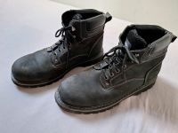 Herren Winterschuhe DOCKERS Größe 45 Hessen - Groß-Gerau Vorschau