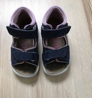 Sandalen, Ricosta, Pepino, 22, Schuhe Bayern - Offenhausen Vorschau