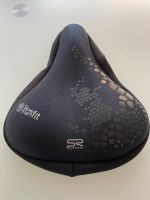 Selle Royal Slow Fit Foam Sattelbezug Niedersachsen - Seevetal Vorschau