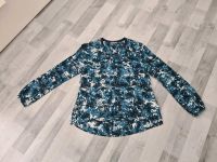 Tommy Hilfiger Damen Bluse Hessen - Kaufungen Vorschau