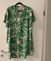 Damen Kleid Longshirt H&M gr M neuwertig Köln - Rath-Heumar Vorschau