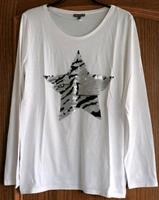 street one shirt 40/42 Nordrhein-Westfalen - Marl Vorschau