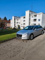 Peugeot 508 Rostfrei top Zustand Baden-Württemberg - Pfullendorf Vorschau