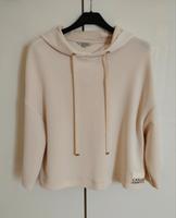 Sweatshirt von Comma, Gr. S Bayern - Vohenstrauß Vorschau