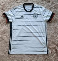 Deutsches Fußballtrikot Baden-Württemberg - Trochtelfingen Vorschau