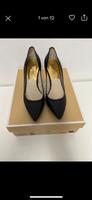 Schuhe Michael KORS Neu Gr. 36 Bayern - Neu Ulm Vorschau
