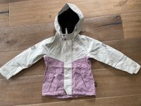 Jack Wolfskin Texapore Outdoor Jacke Regenjacke  104 Mädchen Nordrhein-Westfalen - Much Vorschau