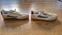 Fila Sneaker Byb Low FFM0017.10005 Weiß, NEU, 42,5 Innenstadt - Köln Altstadt Vorschau
