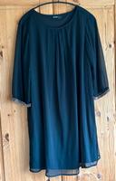 ❌Kleid 48/50❌ Bayern - Mellrichstadt Vorschau