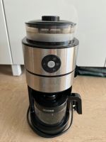 Severin Kaffemaschine Berlin - Neukölln Vorschau